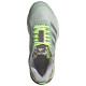 Adidas Dropset 3 GFX Adidas Dropset 3 GFX